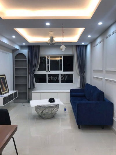 BÁN GẤP CĂN HỘ VIÊW ĐẸP CITIZEN 2 PN-2WC 82M2 GIÁ 4,1 Tỷ gọi ngay em!