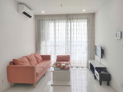 🔥 ĐỘC QUYỀN - GIỎ HÀNG MỚI T1/2026 - NHÀ ĐẸP - GIÁ TỐT 🔥