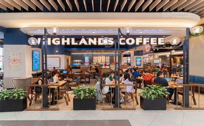 BÁN - SHOP CHÂN ĐẾ CĂN GÓC MẶT SẢNH MẶT ĐƯỜNG LỚN 78M2 - 13 TỶ SỔ ĐỎ LÂU DÀI CHO THUÊ 70TR/THÁNG