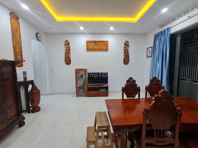 BÁN NHÀ ĐẸP THỔ CƯ PHƯỜNG TAM HIỆP GẦN BV ĐỒNG NAI 98M2