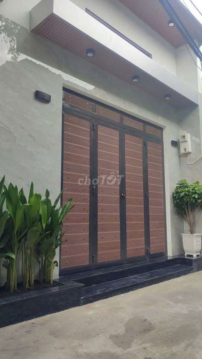 CHÍNH CHỦ CẦN BÁN GẤP GIẢM GIÁ  GIÁ 100TR