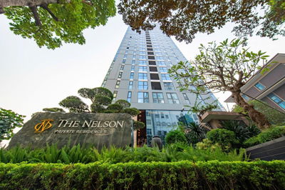 Bán quỹ ngoại giao tầng cao đẹp nhất Nelson Private giá tốt nhất thị trường rẻ hơn hàng cđt cả Tỷ