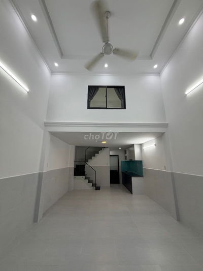 🎉HÀNG NÓNG - SÁT MẶT TIỀN VƯỜN LÀI - NHÀ ĐẸP VUÔNG VỨC - GIÁ NHỈNH 6T🌺