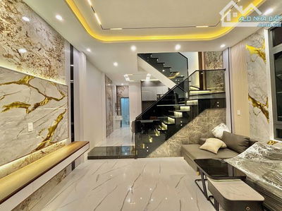 BÁN NHÀ 3 TẦNG 2 MẶT TIỀN KIỆT MẸ SUỐT, LIÊN CHIỂU ,ĐÀ NẴNG