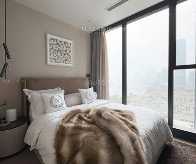 2PN Cozy 80m2 - Vinhome Golden River - Xem nhà 24/7