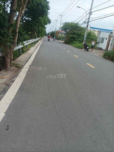 CẦN BÁN RẺ LÔ ĐẤT 611M2 MT Lê ĐÌNH Chi giá 8ti