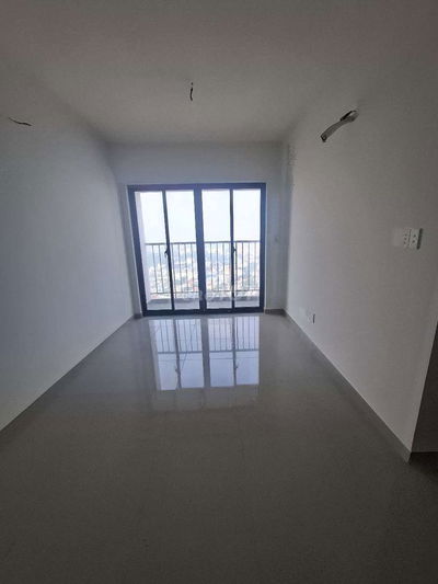 Bán căn 2Pn 2Wc nhà mới 100% giá 2 tỷ 2 bao sang tên tại Eco Xuân