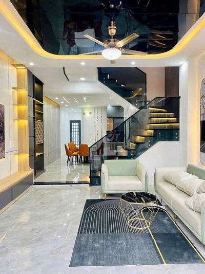 BÁN NHÀ 3 TẦNG ĐƯỜNG  BÀU CẦU 27 ,HOÀ XUÂN ,ĐÀ NẴNG