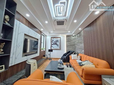 Bán Căn Biệt Thự 3 Tầng Khu Mega , Đường Nguyễn Đình Hoàn , Sơn Trà