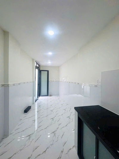 CHỦ CHỐT GIẢM MẠNH – *** 1 CĂN TẠI PHÚ NHUẬN –