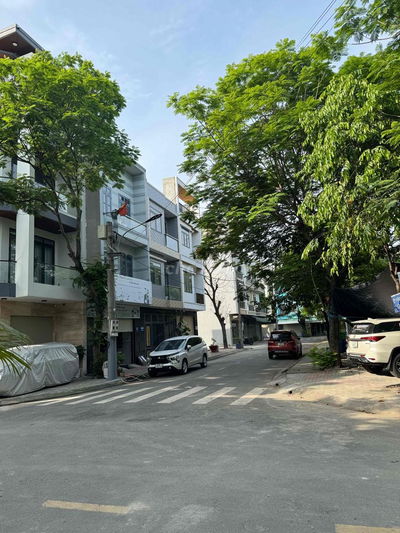 Nhà Phố Đại Ngàn 22/12 Visip1 An Phú _TP HCM