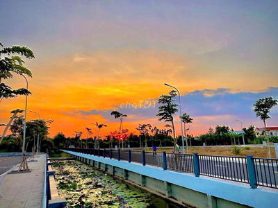 ĐẤT NỀN SỔ SẴN GIÁ RẺ TP CẦN THƠ