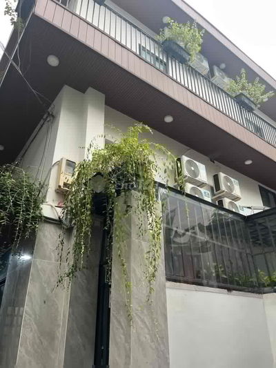 🔥 CHO THUÊ CĂN HỘ DUPLEX FULL NỘI THẤT CAO CẤP - NGAY NƠ TRANG LONG 🔥