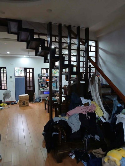 Bán Nhà 2 tầng k93 HẢI PHÒNG ( Thạch Thang _ Hải Châu )