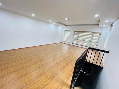 🔥 CHO THUÊ MẶT BẰNG LÊ ẤM - HOÀ XUÂN - ĐA NĂNG 🔥