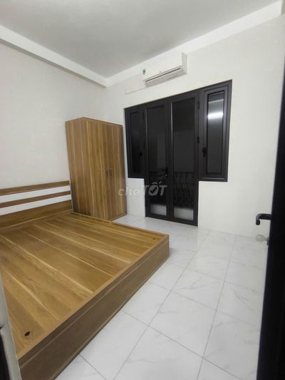 CHO THUÊ NHÀ NGUYÊN CĂN - SỐ 73/51- ĐƯỜNG TÂN TRIỀU MỚI 25M