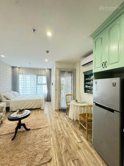 Cập nhật giỏ hàng đầu xuân 2026 chỉ từ 63tr/m2 rẻ nhất thị trường tại Vinhomes Ocean Park - BAO PHÍ