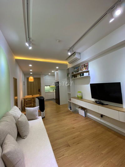 ☘️Cho thuê căn 2PN-2WC 71m2 Emerald view hồ giá 14tr ở liền ngay