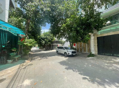 6,6 tỷ Bán đất rẻ nhất đ 27 Hiệp Bình Chánh Thủ Đức gigamal 4 lô liền kề F0 60m2 4,5 x 13,4 6m