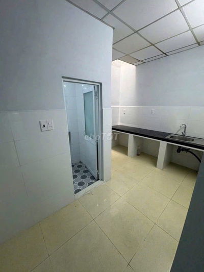 Share phòng trong nhà nguyên căn