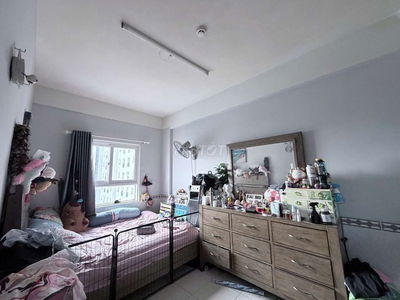 💁Bán căn góc chung cư Firsthome Thạnh Lộc, liền kề  Gò Vấp