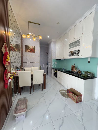 Bán căn hộ sky villa Biên Hòa,có sân vườn trên cao, view ngắm pháo hoa