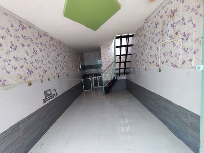 Bán nhà Quận 7 - Nhỉnh 1 Tỷ - Gần Lotte, Cầu Kênh Tẻ - Đ. Lê Văn Lương