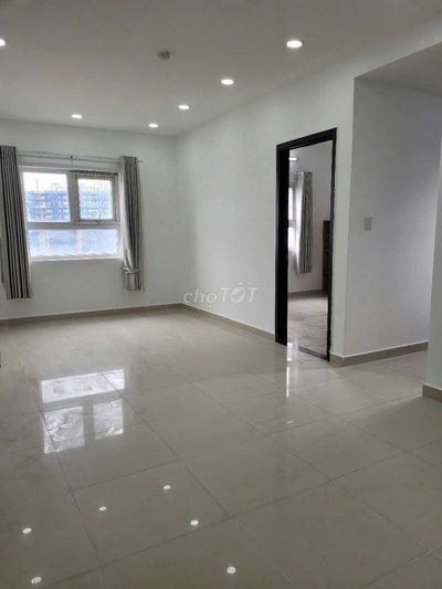 BÁN CĂN HỘ ĐẠT GIA 2PN 2WC 70M GIÁ 2TY890 (ĐÃ CÓ THÔNG BÁO CẤP GCN)