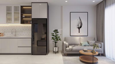 Chính chủ gửi bán 100 căn đẹp nhất đầu năm 2026 - giá rẻ nhất thị trường tại Vinhomes Grand Park