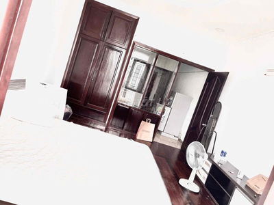 cho thuê phòng 49 đường số 41 phường 9 quận 4