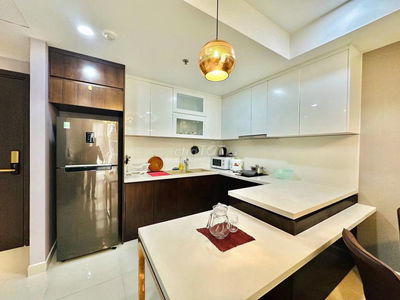 ⭕️ 𝐓𝐫𝐞𝐬𝐨𝐫 - 𝟐 𝐏𝐡𝐨̀𝐧𝐠 𝐍𝐠𝐮̉ - 𝟐𝟎 𝐓𝐫𝐢𝐞̣̂𝐮  - 𝐅𝐮𝐥𝐥 𝐍𝐨̣̂𝐢 𝐓𝐡𝐚̂́𝐭