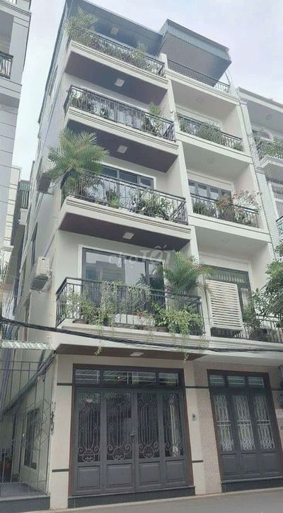 Gần NGUYỄN VIẾT XUÂN - HÀ ĐÔNG OTTO QUA, NGÕ THÔNG BÀN CỜ.