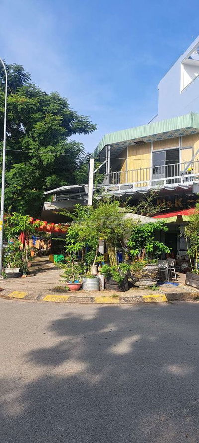 Đất Full Thổ Cư ngay KDC Lan Phương gần Vành Đai 2