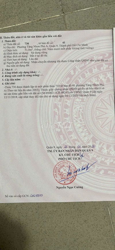 NHÀ MỚI XÂY,VÔ Ở LIỀN,CHÍNH CHỦ CẦN BÁN ,GẦN CHỢ,TRƯỜNG HỌC CẤP 1,2,3