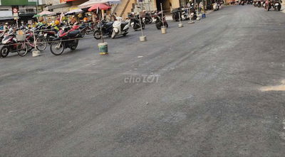 5,5 TỶ | NHÀ 1 TRỆT 2 LẦU – LONG TRƯỜNG, TP. THỦ ĐỨC