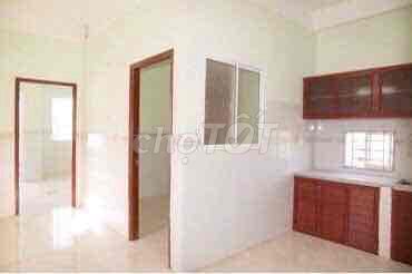 Căn hộ mini 2 PN 54m2