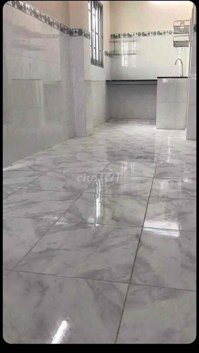 Phòng Trọ Cách Mạng Tháng 8, Tân Bình