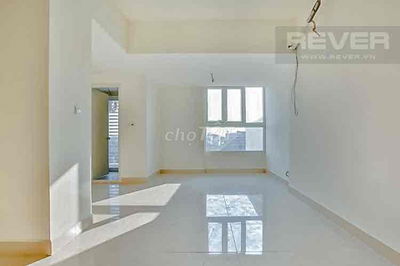 BÁN CĂN HỘ 2PN2WC QUẬN7 ĐI LOTTE CHỈ 3 PHÚT