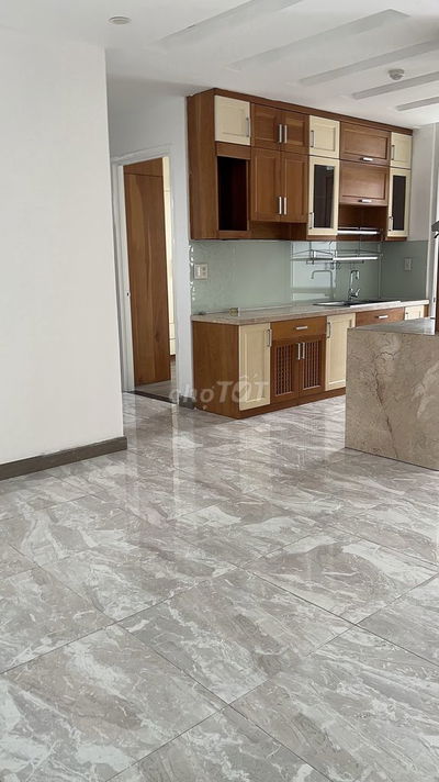 PKD- Có nhiều căn hà đô cho thuê 12-16tr/tháng -ở ngay -5 phút xem nhà