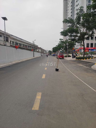 NHÀ VIP ĐƯỜNG SỐ 6 - HIỆP BÌNH PHƯỚC - KỀ URBAN GREEN - GIÁ NHỈNH 5 TỶ