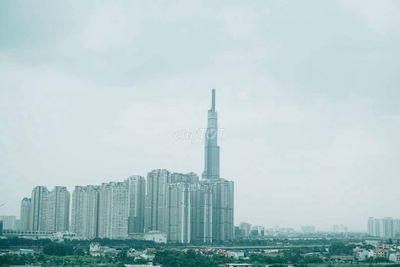 Cho thuê Sadora 3 phòng ngủ 113m2 căn góc view LM81 như hình