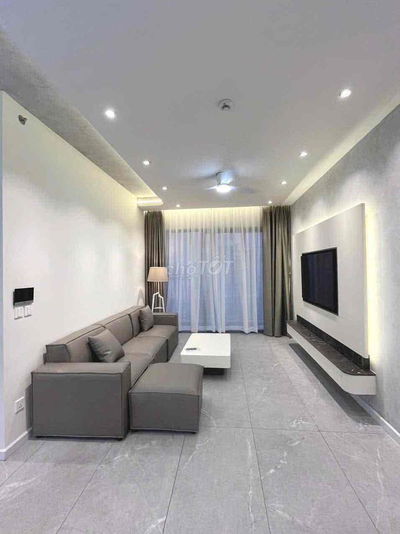 Cho thuê nhiều căn 2PN Full nội thất Cityland Park Hills từ 14 triệu