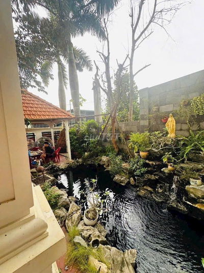 Bán đất nhà Xã Hưng Thịnh. Đồng Nai