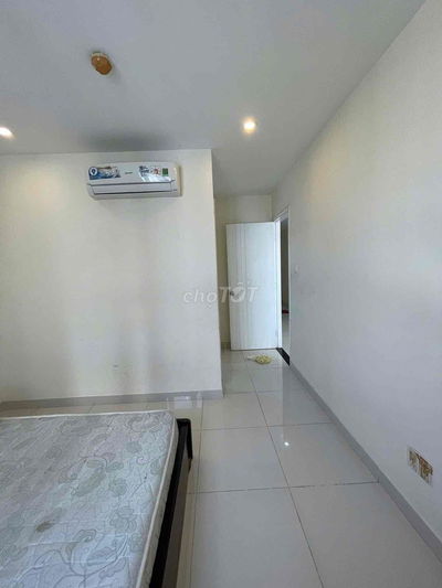 Cần bán gấp căn hộ Terra Rosa Khang Nam 2PN giá rẻ