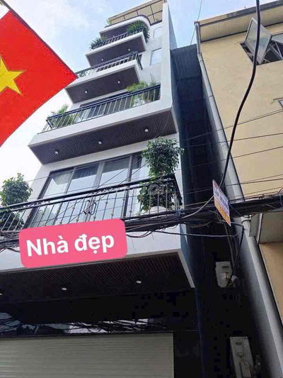 bán nhà thạch bàn sát đại siêu thị Nhật bản