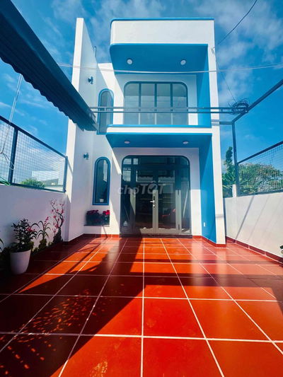 ✅HÓT✅BẠN CẦN NHÀ MỚI.THÍCH MẪU ĐỜI MỚI. CÓ NGAY 👉VỪA HOÀN THIỆN XONG.