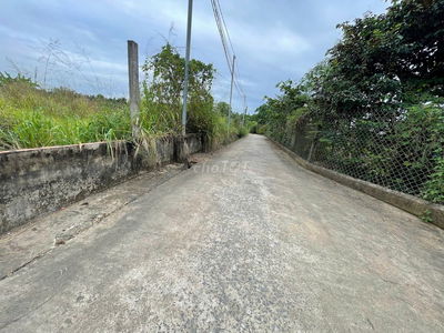 Đất thổ cư đường Long Chiến, phường Tân Triều