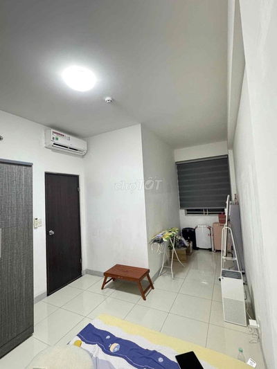 chung cư sky9 quận 9 45m^2 2pn 1nvs