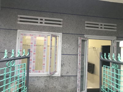 Nhà ko chung chủ ,mát mẻ ,rộng rãi ,an ninh tốt phù hợp cho Sv và GĐ