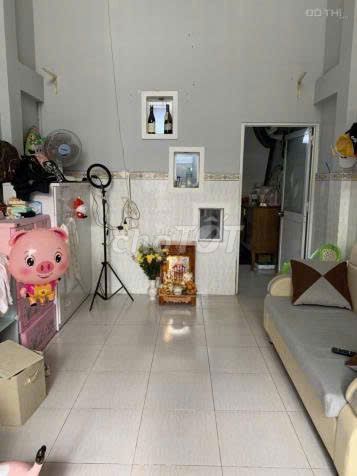 Cho thuê nhà nguyễn thượng hiền p5 pn,3pn,11tr